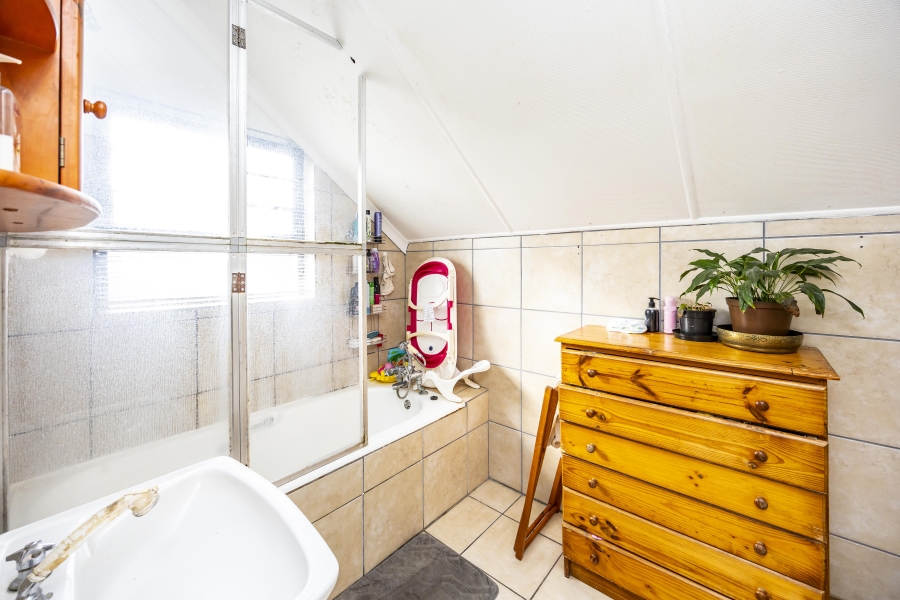3 Bedroom Property for Sale in Gonubie North Eastern Cape